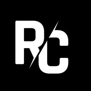 Meet your Posher, RACER LIFESTYLE